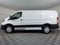 2024 Ford Transit Cargo Van T250