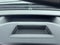 2024 Ford Transit Cargo Van T250