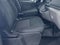 2024 Ford Transit Cargo Van T250