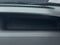 2024 Ford Transit Cargo Van T250