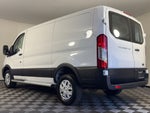 2024 Ford Transit Cargo Van T250