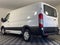 2024 Ford Transit Cargo Van T250