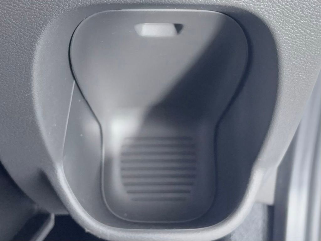 2024 Ford Transit Cargo Van T250