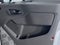 2024 Ford Transit Cargo Van T250