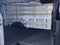 2024 Ford Transit Cargo Van T250