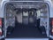 2024 Ford Transit Cargo Van T250