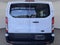 2024 Ford Transit Cargo Van T250