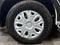 2024 Ford Transit Cargo Van T250
