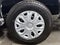 2024 Ford Transit Cargo Van T250