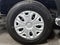 2024 Ford Transit Cargo Van T250