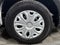 2024 Ford Transit Cargo Van T250