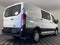 2024 Ford Transit Cargo Van T250