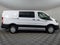 2024 Ford Transit Cargo Van T250