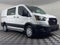 2024 Ford Transit Cargo Van T250