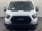 2024 Ford Transit Cargo Van T250