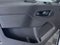 2024 Ford Transit Cargo Van T250