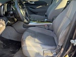 2013 Chevrolet Malibu LS