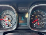 2013 Chevrolet Malibu LS