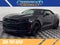 2020 Chevrolet Camaro 1LT