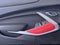 2020 Chevrolet Camaro 1LT