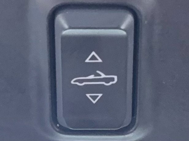 2020 Chevrolet Camaro 1LT