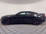 2020 Chevrolet Camaro 1LT