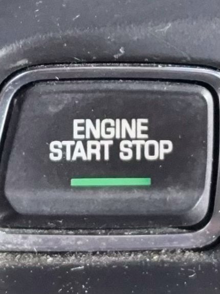 2020 Chevrolet Camaro 1LT