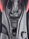2020 Chevrolet Camaro 1LT