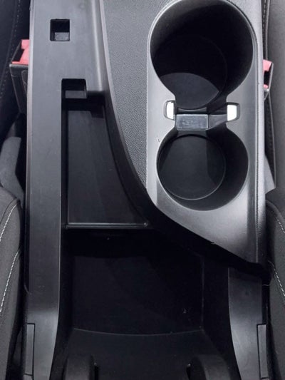 2020 Chevrolet Camaro 1LT