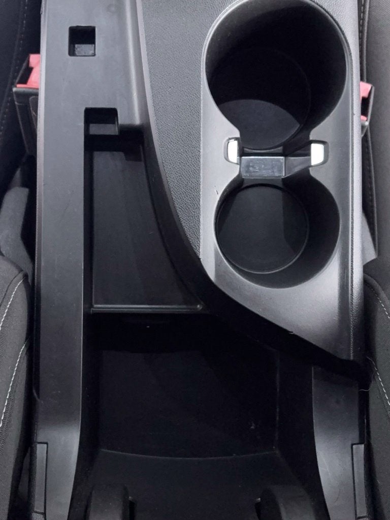 2020 Chevrolet Camaro 1LT