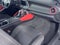 2020 Chevrolet Camaro 1LT
