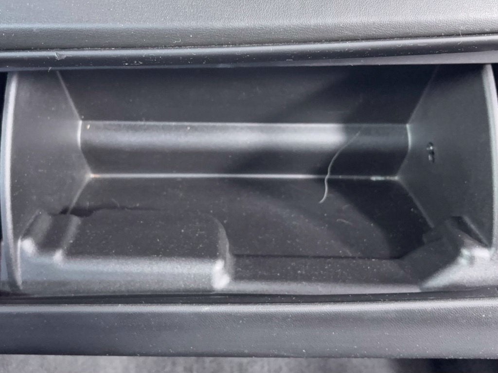 2020 Chevrolet Camaro 1LT