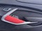 2020 Chevrolet Camaro 1LT