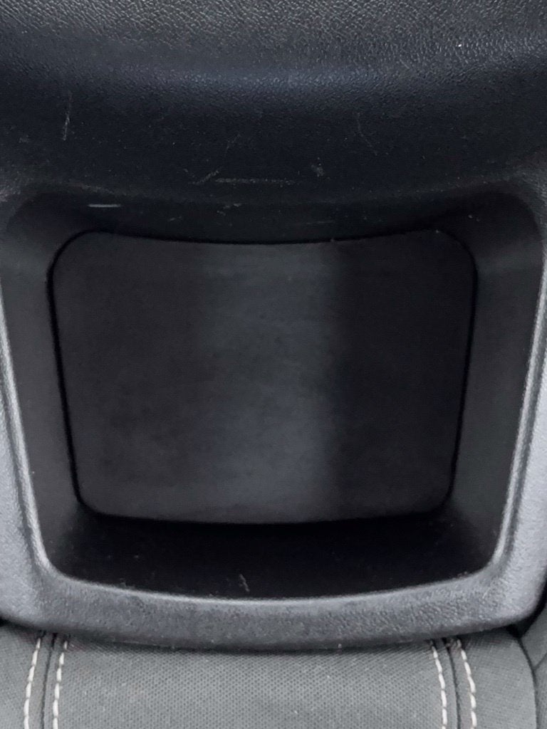 2020 Chevrolet Camaro 1LT