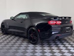 2020 Chevrolet Camaro 1LT