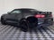 2020 Chevrolet Camaro 1LT