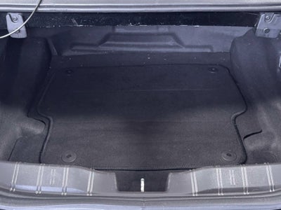 2020 Chevrolet Camaro 1LT