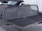 2020 Chevrolet Camaro 1LT