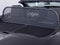 2020 Chevrolet Camaro 1LT