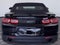 2020 Chevrolet Camaro 1LT