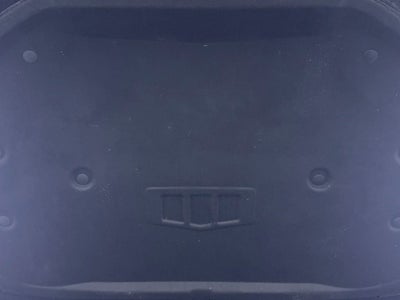 2020 Chevrolet Camaro 1LT
