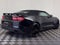 2020 Chevrolet Camaro 1LT