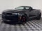 2020 Chevrolet Camaro 1LT
