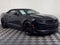 2020 Chevrolet Camaro 1LT