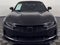 2020 Chevrolet Camaro 1LT