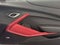 2021 Chevrolet Camaro LT1