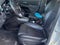 2011 Chevrolet Cruze LTZ