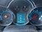 2011 Chevrolet Cruze LTZ