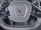 2025 Chevrolet Corvette Stingray 2LT