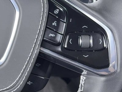 2025 Chevrolet Corvette Stingray 2LT